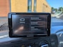 SEAT Mii 1.0 Sport CONNECT, PANORAMA dak, Airco, Cruise, Navi