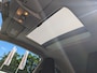 SEAT Mii 1.0 Sport CONNECT, PANORAMA dak, Airco, Cruise, Navi