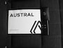 Renault Austral E-Tech full hybrid 200pk iconic | Stoel & Stuur en Vooruit verwarming | Stoelmassage |