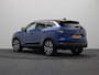 Renault Austral E-Tech full hybrid 200pk iconic | Stoel & Stuur en Vooruit verwarming | Stoelmassage |