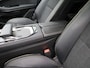 Renault Austral E-Tech full hybrid 200pk iconic | Stoel & Stuur en Vooruit verwarming | Stoelmassage |