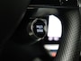 Renault Austral E-Tech full hybrid 200pk iconic | Stoel & Stuur en Vooruit verwarming | Stoelmassage |