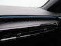 Renault Austral E-Tech full hybrid 200pk iconic | Stoel & Stuur en Vooruit verwarming | Stoelmassage |