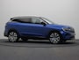 Renault Austral E-Tech full hybrid 200pk iconic | Stoel & Stuur en Vooruit verwarming | Stoelmassage |