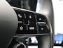 Renault Austral E-Tech full hybrid 200pk iconic | Stoel & Stuur en Vooruit verwarming | Stoelmassage |