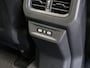 Renault Austral E-Tech full hybrid 200pk iconic | Stoel & Stuur en Vooruit verwarming | Stoelmassage |