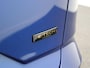 Renault Austral E-Tech full hybrid 200pk iconic | Stoel & Stuur en Vooruit verwarming | Stoelmassage |