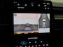 Renault Austral E-Tech full hybrid 200pk iconic | Stoel & Stuur en Vooruit verwarming | Stoelmassage |