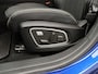 Renault Austral E-Tech full hybrid 200pk iconic | Stoel & Stuur en Vooruit verwarming | Stoelmassage |