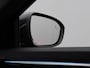 Renault Austral E-Tech full hybrid 200pk iconic | Stoel & Stuur en Vooruit verwarming | Stoelmassage |
