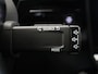 Renault Austral E-Tech full hybrid 200pk iconic | Stoel & Stuur en Vooruit verwarming | Stoelmassage |