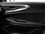 Renault Austral E-Tech full hybrid 200pk iconic | Stoel & Stuur en Vooruit verwarming | Stoelmassage |
