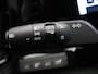 Renault Austral E-Tech full hybrid 200pk iconic | Stoel & Stuur en Vooruit verwarming | Stoelmassage |