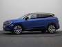 Renault Austral E-Tech full hybrid 200pk iconic | Stoel & Stuur en Vooruit verwarming | Stoelmassage |
