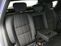 Renault Austral E-Tech full hybrid 200pk iconic | Stoel & Stuur en Vooruit verwarming | Stoelmassage |