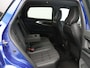 Renault Austral E-Tech full hybrid 200pk iconic | Stoel & Stuur en Vooruit verwarming | Stoelmassage |