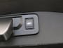 Renault Austral E-Tech full hybrid 200pk iconic | Stoel & Stuur en Vooruit verwarming | Stoelmassage |