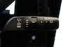 Renault Austral E-Tech full hybrid 200pk iconic | Stoel & Stuur en Vooruit verwarming | Stoelmassage |