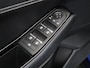 Renault Austral E-Tech full hybrid 200pk iconic | Stoel & Stuur en Vooruit verwarming | Stoelmassage |