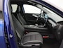 Renault Austral E-Tech full hybrid 200pk iconic | Stoel & Stuur en Vooruit verwarming | Stoelmassage |