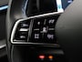 Renault Austral E-Tech full hybrid 200pk iconic | Stoel & Stuur en Vooruit verwarming | Stoelmassage |