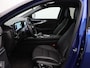 Renault Austral E-Tech full hybrid 200pk iconic | Stoel & Stuur en Vooruit verwarming | Stoelmassage |