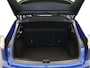 Renault Austral E-Tech full hybrid 200pk iconic | Stoel & Stuur en Vooruit verwarming | Stoelmassage |