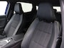 Renault Austral E-Tech full hybrid 200pk iconic | Stoel & Stuur en Vooruit verwarming | Stoelmassage |