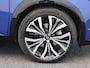 Renault Austral E-Tech full hybrid 200pk iconic | Stoel & Stuur en Vooruit verwarming | Stoelmassage |