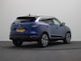 Renault Austral E-Tech full hybrid 200pk iconic | Stoel & Stuur en Vooruit verwarming | Stoelmassage |