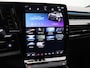 Renault Austral E-Tech full hybrid 200pk iconic | Stoel & Stuur en Vooruit verwarming | Stoelmassage |