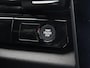 Renault Austral E-Tech full hybrid 200pk iconic | Stoel & Stuur en Vooruit verwarming | Stoelmassage |