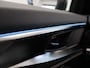 Renault Austral E-Tech full hybrid 200pk iconic | Stoel & Stuur en Vooruit verwarming | Stoelmassage |