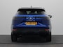 Renault Austral E-Tech full hybrid 200pk iconic | Stoel & Stuur en Vooruit verwarming | Stoelmassage |