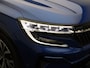 Renault Austral E-Tech full hybrid 200pk iconic | Stoel & Stuur en Vooruit verwarming | Stoelmassage |