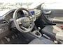 Ford Puma 1.0 EcoBoost Hybrid Titanium | Winter Pack | Parkeer Camera |