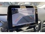 Ford Puma 1.0 EcoBoost Hybrid Titanium | Winter Pack | Parkeer Camera |
