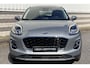Ford Puma 1.0 EcoBoost Hybrid Titanium | Winter Pack | Parkeer Camera |