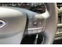 Ford Puma 1.0 EcoBoost Hybrid Titanium | Winter Pack | Parkeer Camera |