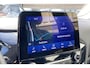 Ford Puma 1.0 EcoBoost Hybrid Titanium | Winter Pack | Parkeer Camera |