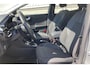 Ford Puma 1.0 EcoBoost Hybrid Titanium | Winter Pack | Parkeer Camera |