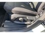 Ford Puma 1.0 EcoBoost Hybrid Titanium | Winter Pack | Parkeer Camera |