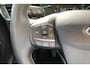 Ford Puma 1.0 EcoBoost Hybrid Titanium | Winter Pack | Parkeer Camera |