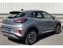 Ford Puma 1.0 EcoBoost Hybrid Titanium | Winter Pack | Parkeer Camera |