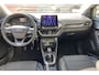 Ford Puma 1.0 EcoBoost Hybrid Titanium | Winter Pack | Parkeer Camera |