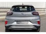 Ford Puma 1.0 EcoBoost Hybrid Titanium | Winter Pack | Parkeer Camera |