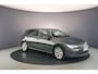 Volkswagen Golf Life 1.5 eTSI 130pk DSG Automaat Adaptive cruise control, Stuurwiel verwarmd, Achteruitrijcamera, App connect, Parkeersensoren, Airco, DAB, Radio, LED koplampen