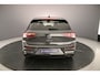 Volkswagen Golf Life 1.5 eTSI 130pk DSG Automaat Adaptive cruise control, Stuurwiel verwarmd, Achteruitrijcamera, App connect, Parkeersensoren, Airco, DAB, Radio, LED koplampen