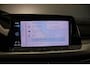 Volkswagen Golf Life 1.5 eTSI 130pk DSG Automaat Adaptive cruise control, Stuurwiel verwarmd, Achteruitrijcamera, App connect, Parkeersensoren, Airco, DAB, Radio, LED koplampen
