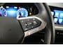 Volkswagen Golf Life 1.5 eTSI 130pk DSG Automaat Adaptive cruise control, Stuurwiel verwarmd, Achteruitrijcamera, App connect, Parkeersensoren, Airco, DAB, Radio, LED koplampen